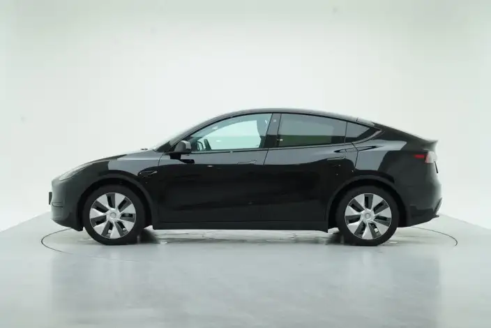 Model Y 2022 Model Facelift Rear-wheel drive version – фото 4