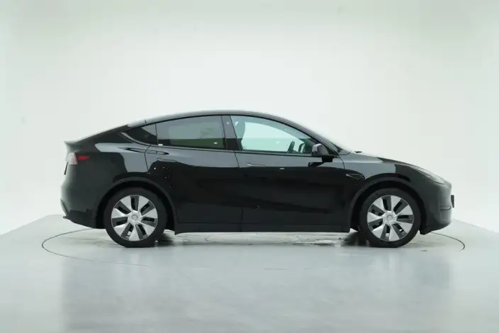 Model Y 2022 Model Facelift Rear-wheel drive version – фото 8