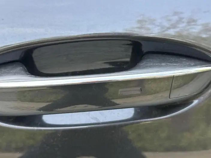 Volkswagen Lamando 2023 Model Volkswagen Lamando L 280TSI DSG Cool spicy version – фото 9