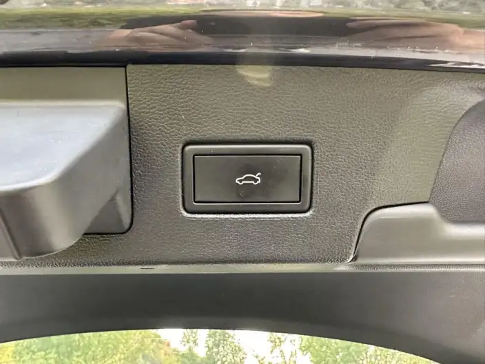 Volkswagen Lamando 2023 Model Volkswagen Lamando L 280TSI DSG Cool spicy version – фото 10