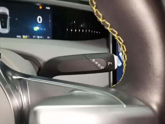 Avita 11 2025 Model Facelift Max Rear Drive Extended Range Edition – фото 7