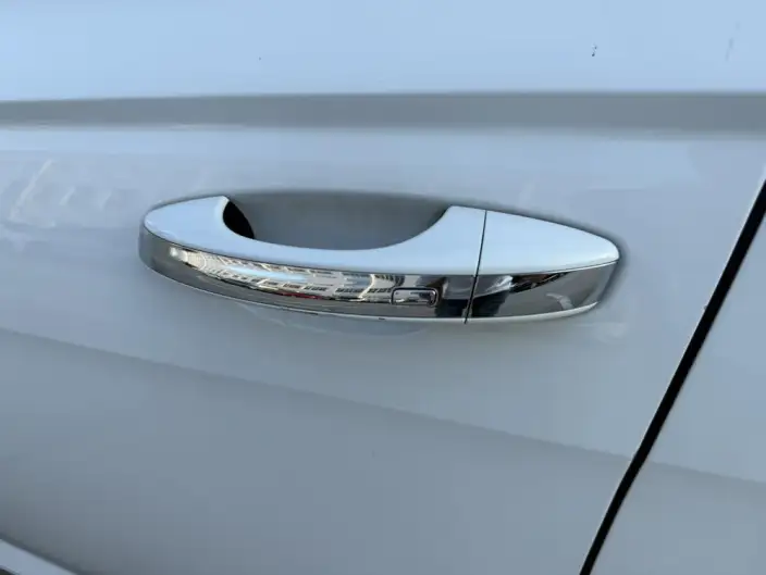 Volkswagen Lavida 2023 Model 300TSI DSG Manyi Edition – фото 7