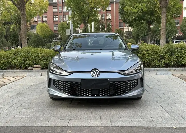 Volkswagen Lamando 2022 Model Volkswagen Lamando L 280TSI DSG Cool spicy version