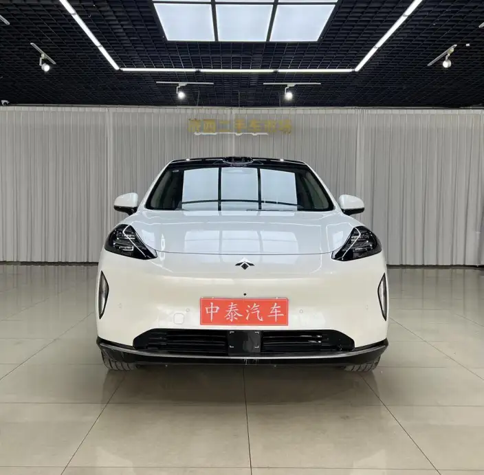 Hyper HT 2025 Model 825 Max Edition – фото 2