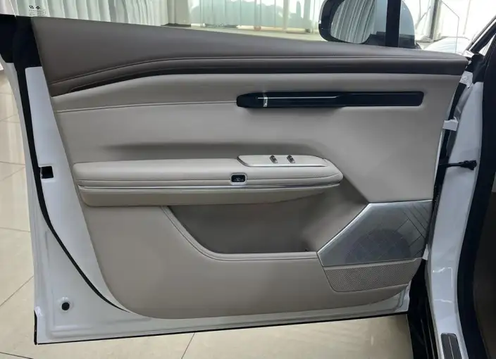 Hyper HT 2025 Model 825 Max Edition – фото 8