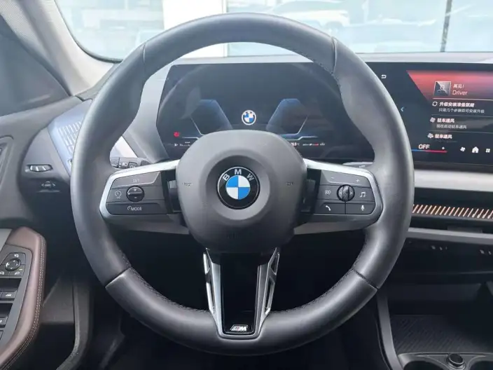 BMW 2 Series 2025 Model 225L M Sports Set – фото 10
