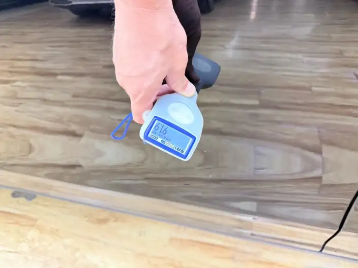 Model Y 2023 Model Rear-wheel drive version – фото 8