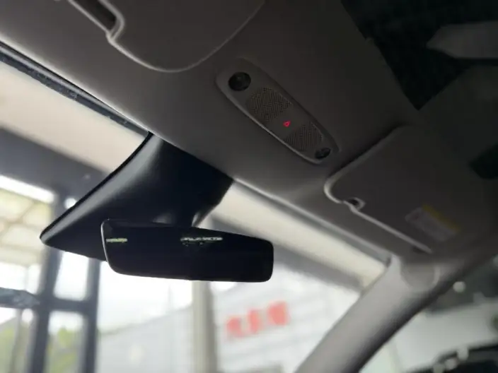 Model Y 2022 Model Facelift Rear-wheel drive version – фото 9
