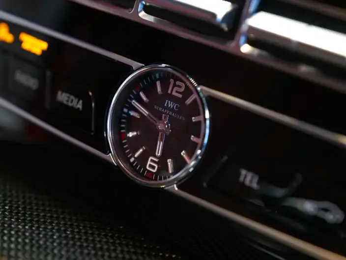 Mercedes-Benz G-Class 2022 Model G 350 – фото 10