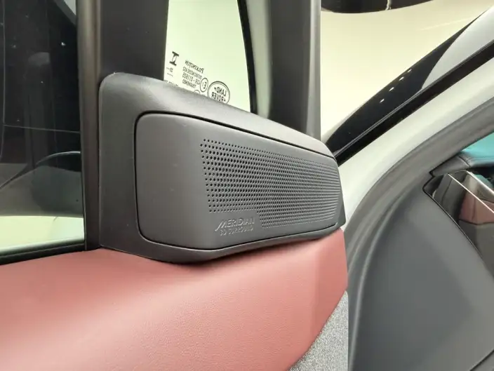 Range Rover Sport 2024 Model 400PS DYNAMIC HSE – фото 8