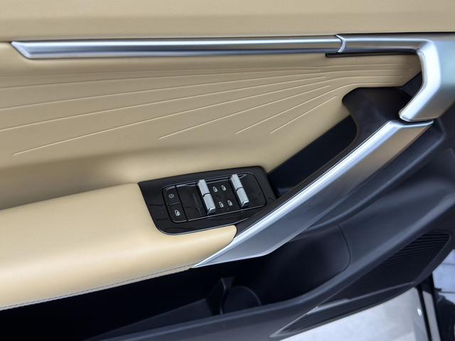 Geely Boyue L 2023 1.5TD DCT Premium – фото 7