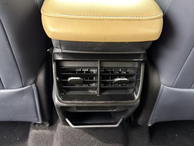 Geely Boyue L 2023 1.5TD DCT Premium – фото 14