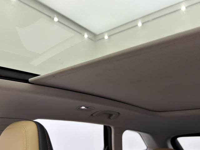 Geely Boyue L 2023 1.5TD DCT Premium – фото 15