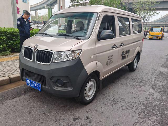 Small Haise X30 Модель 2021 года 1.5L Standard type Passenger car SWC15M – фото 1