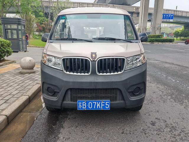 Small Haise X30 Модель 2021 года 1.5L Standard type Passenger car SWC15M – фото 2
