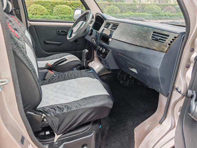 Small Haise X30 Модель 2021 года 1.5L Standard type Passenger car SWC15M – фото 8