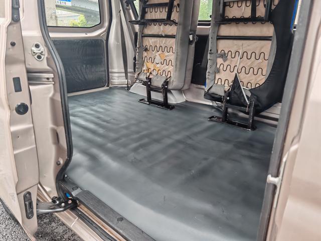 Small Haise X30 Модель 2021 года 1.5L Standard type Passenger car SWC15M – фото 9