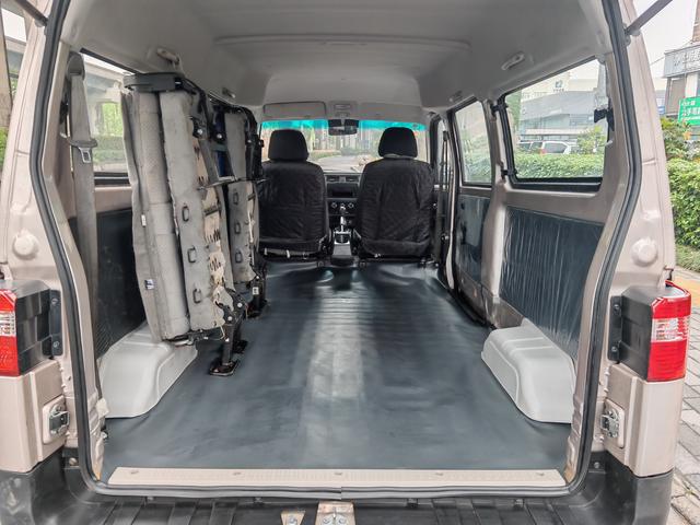 Small Haise X30 Модель 2021 года 1.5L Standard type Passenger car SWC15M – фото 10