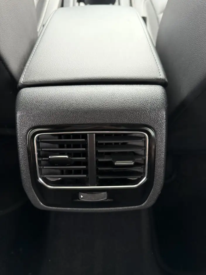 Volkswagen Lamando 2021 Model 280TSI DSG Comfort Edition – фото 7