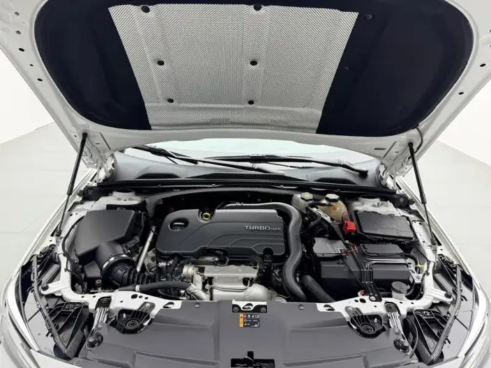Buick Regal 2024 Model 25T Chao Xiang Edition – фото 10