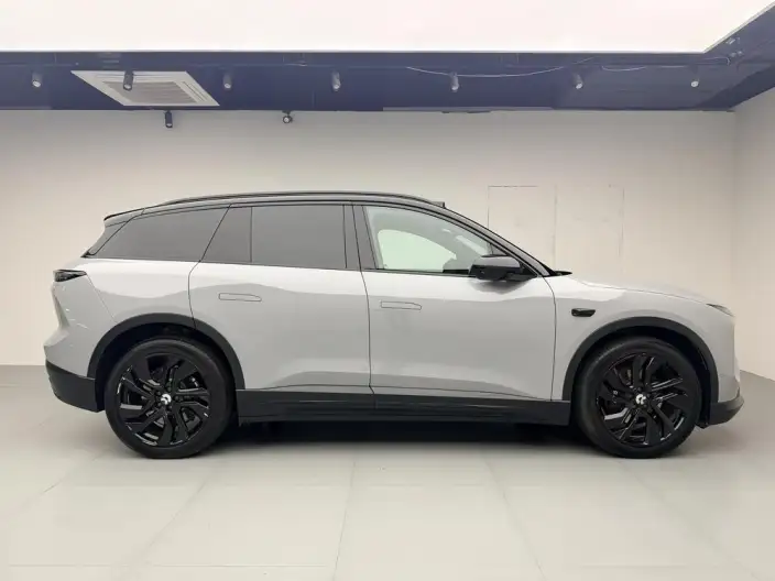 NIO ES6 2023 Model 75kWh – фото 8