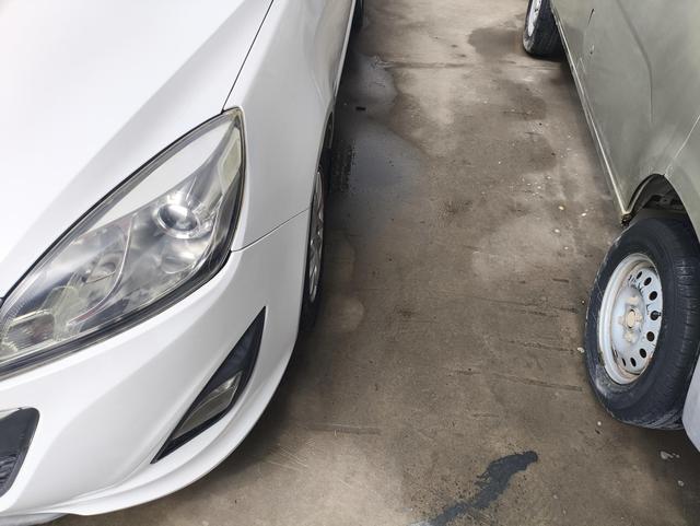 Yuexiang V5 2012 модификация 1.5L Manual Sport Sport National IV – фото 3