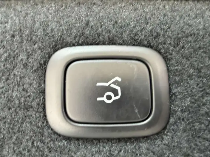 NIO ET5 2022 Model 75kWh – фото 10