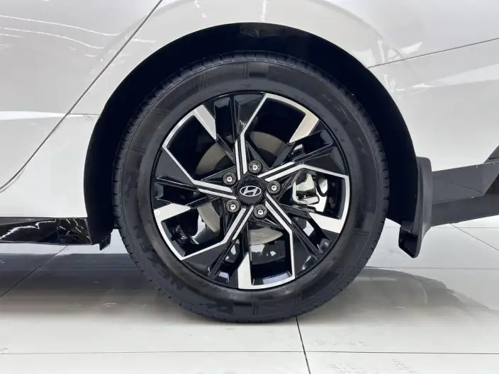Sonata 2024 Model 1.5T Pro – фото 9