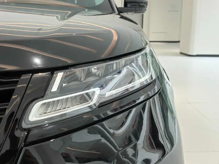 Range Rover Velar 2021 Model P250 – фото 9