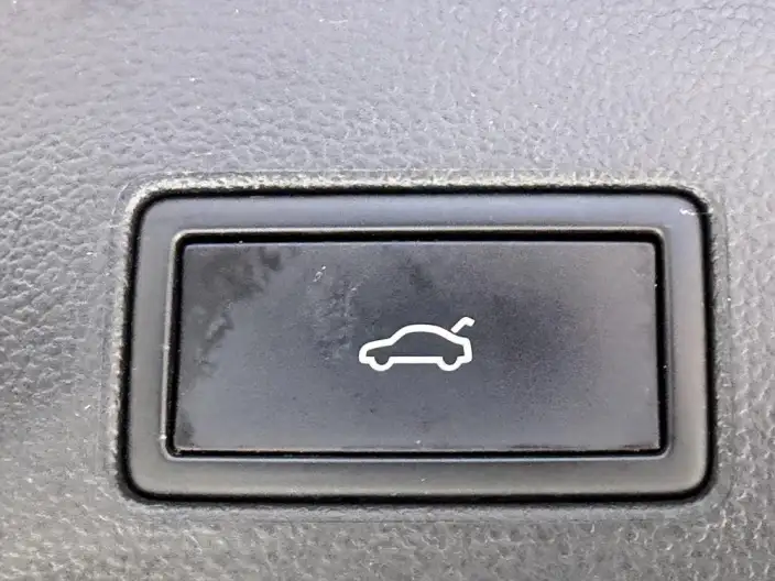 Volkswagen Teramont 2024 Model 380TSI 4WD Respect Deluxe Edition – фото 7