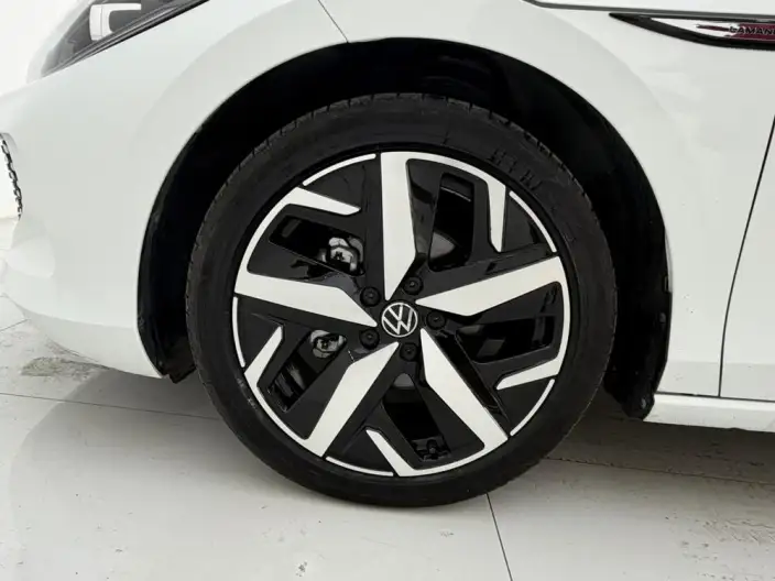 Volkswagen Lamando 2024 Model Volkswagen Lamando L 280TSI DSG Cool spicy version – фото 7