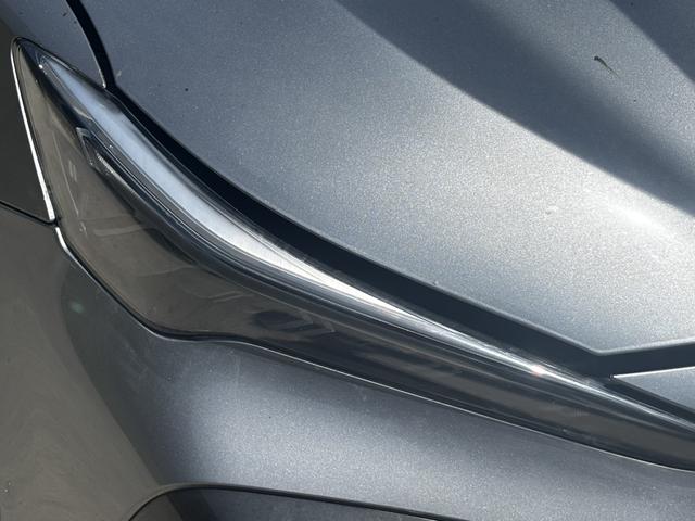 MG6 2021 Pro 1.5T Automatic Tide Leader Luxury – фото 20