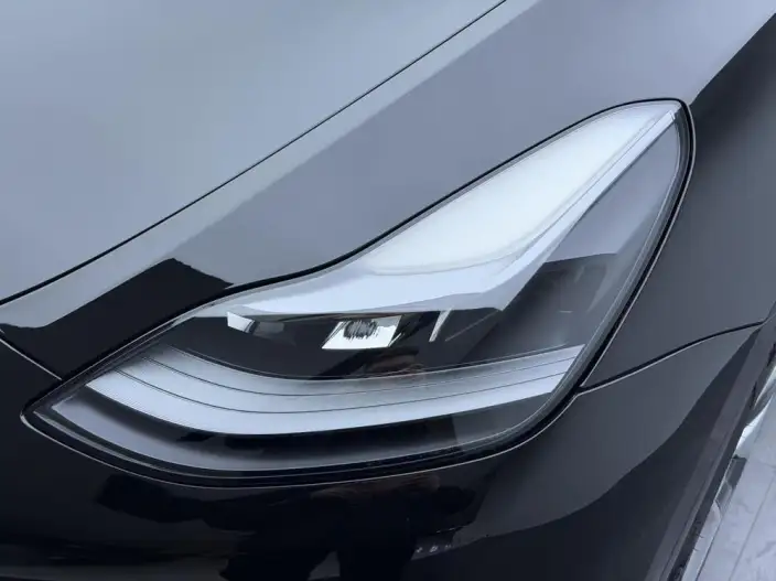 Model Y 2022 Model Long Battery Life Pro All-wheel drive version – фото 7
