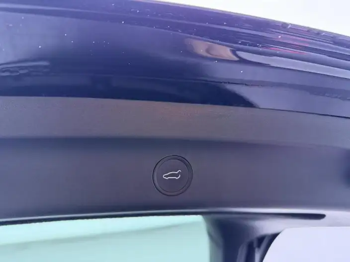 Model Y 2022 Model Long Battery Life Pro All-wheel drive version – фото 10