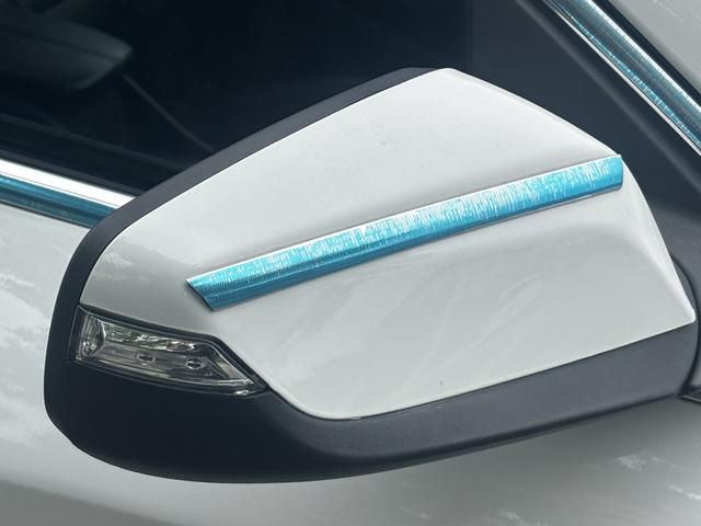 Malibu XL Модель 2020 года 535T CVT Ruixing Edition – фото 8