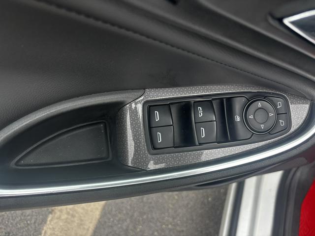 Malibu XL Модель 2020 года 535T CVT Ruixing Edition – фото 13