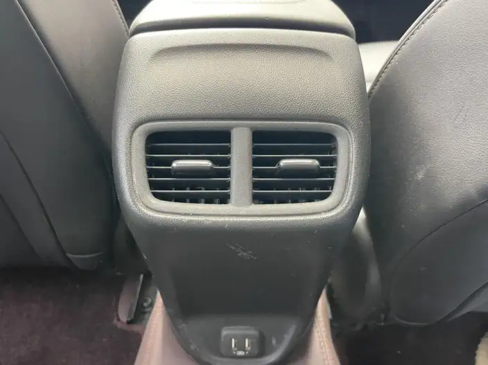 Buick Regal 2024 Model 25T Chao Xiang Edition – фото 9