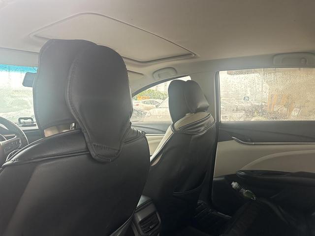 Buick Excelle 2015 модификация 15N Automatic Elite – фото 5