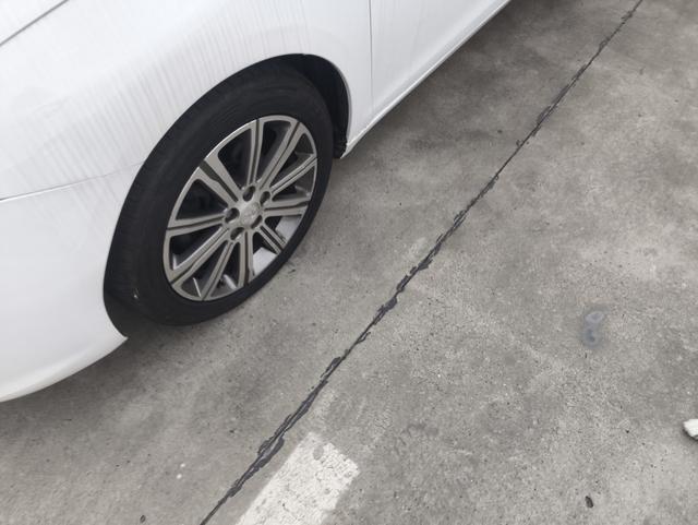 Peugeot 408 2014 1.8L Automatic Luxury – фото 3