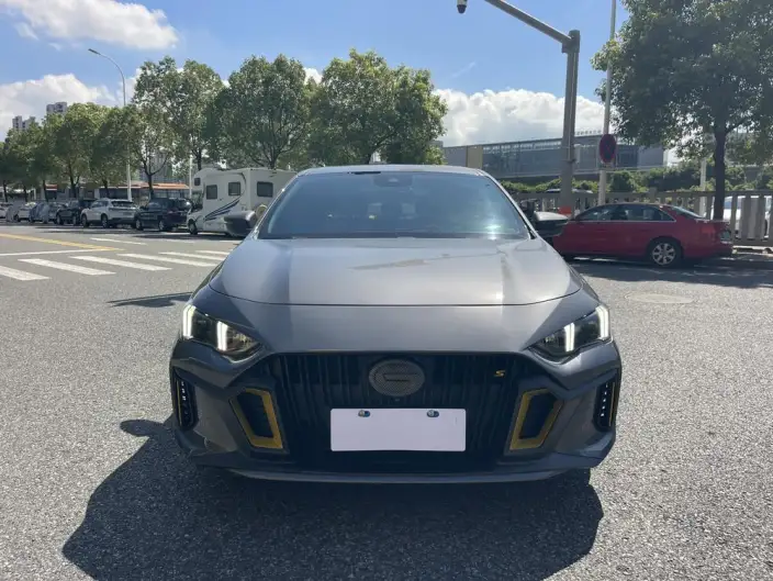Emzoom 2021 Model 270T J16 Edition