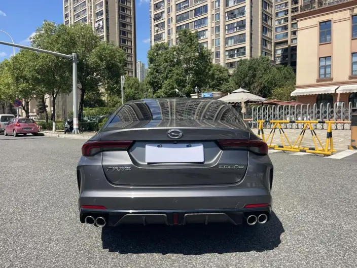 Emzoom 2021 Model 270T J16 Edition – фото 6