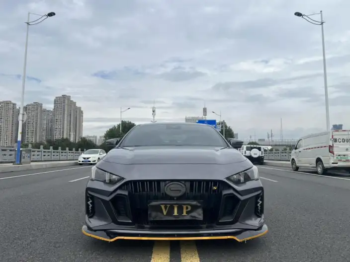 Emzoom 2021 Model 270T J16 Edition
