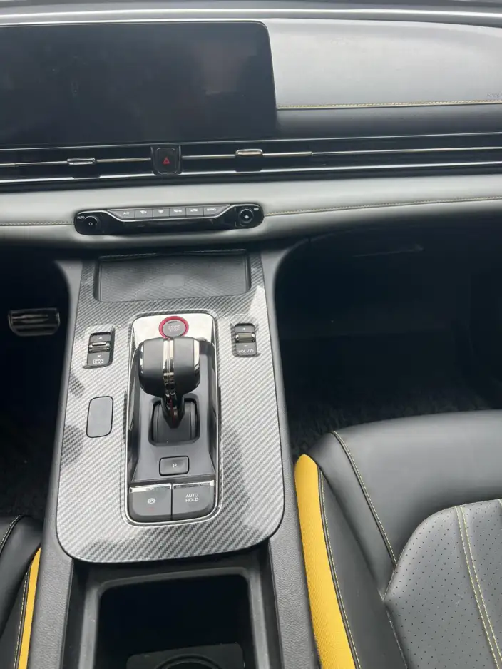 Emzoom 2021 Model 270T J16 Edition – фото 10