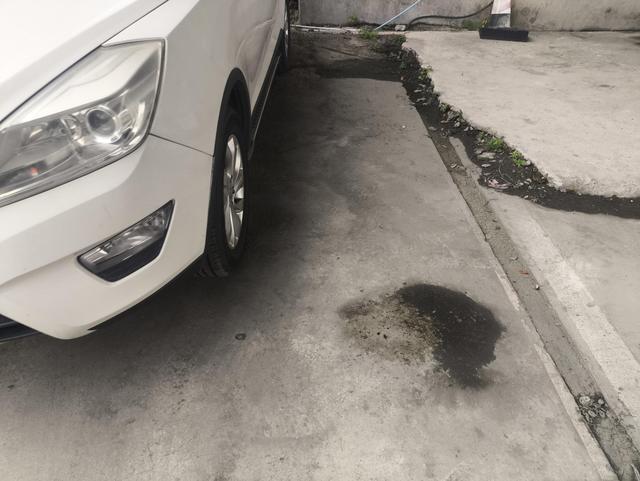BAIC Weiwang S50 2016 модификация 1.5T CVT Joy Elite – фото 3