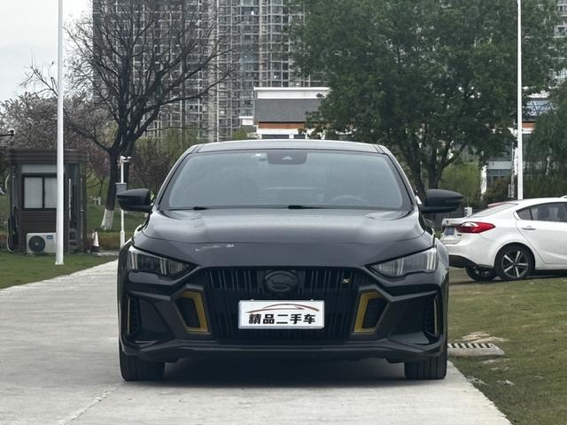 Emzoom 2021 270T J15 – фото 2
