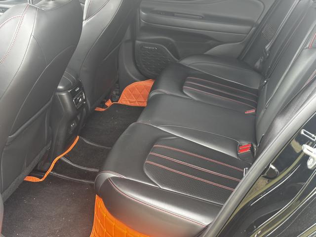 Emzoom 2021 270T J15 – фото 10