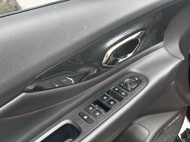 Emzoom 2021 270T J15 – фото 12