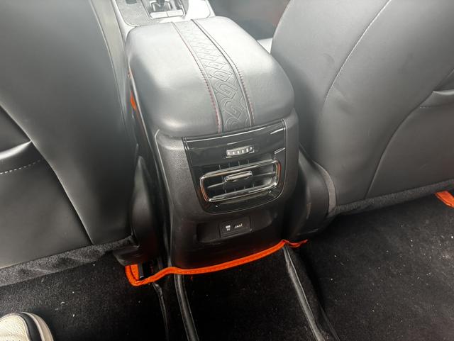 Emzoom 2021 270T J15 – фото 16