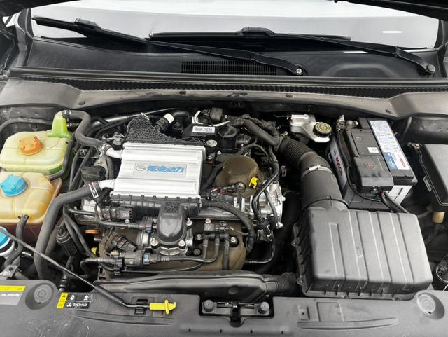 Emzoom 2021 270T J15 – фото 20