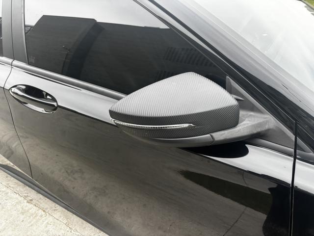 Emzoom 2021 270T J15 – фото 21